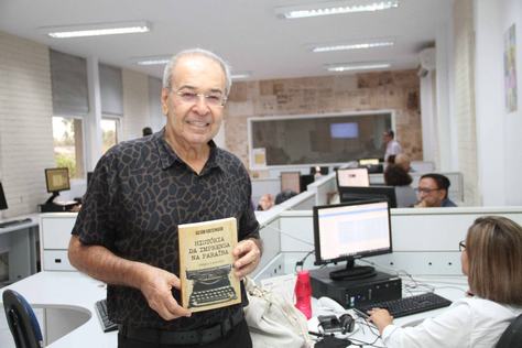 gilson-souto-maior_f-evandro-2.jpg