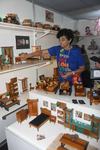 gilzelda-peixoto-artesao-f-ortilo-antonio-2.jpg