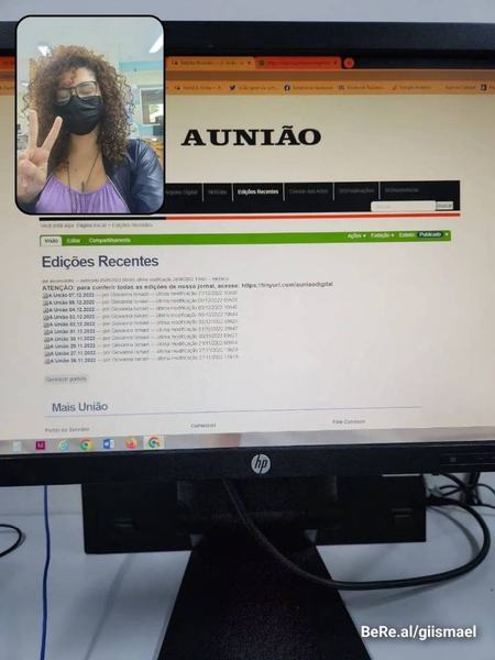 giovanna-bereal-1.jpeg