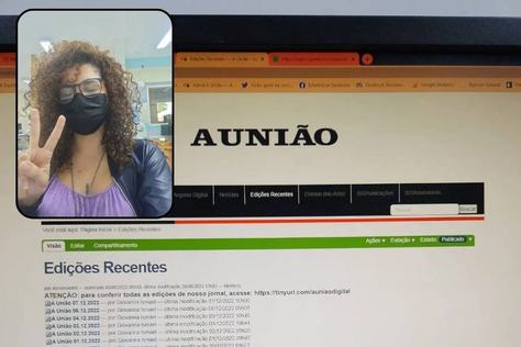 giovanna-bereal.jpeg