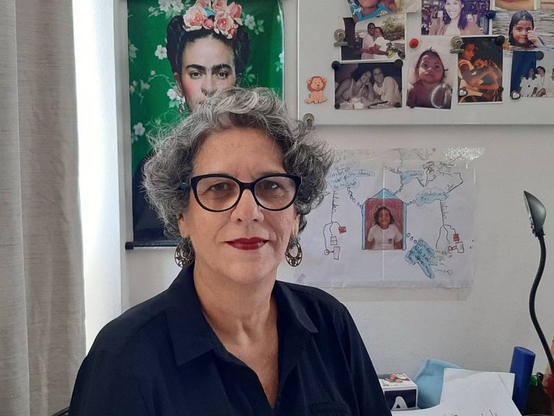gloria-rabay-2-foto-acervo-pessoal.jpg