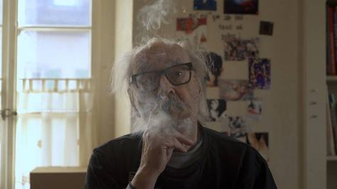 godard-reproducao.jpg