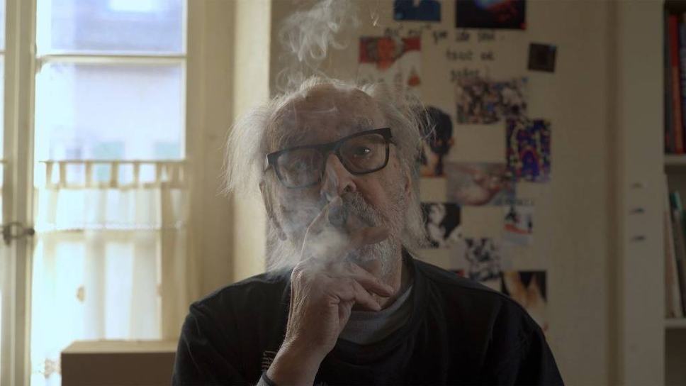 godard-reproducao.jpg