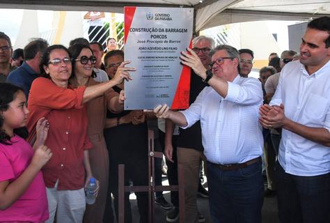gov-barragem-foto-jose-marques-secom-pb.jpeg