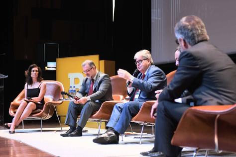gov-em-sao-paulo-foto-jose-marques-secom-pb.jpg
