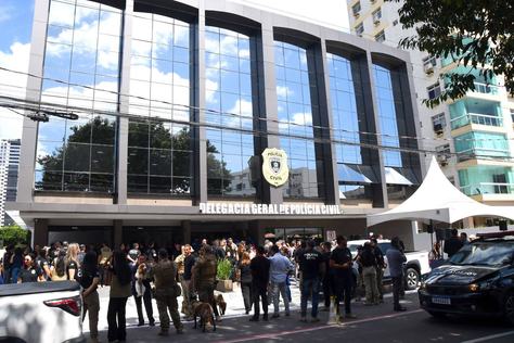 gov-entrega-nova-sede-da-delegacia-geral-da-policia-civil_f-evandro-5.jpg