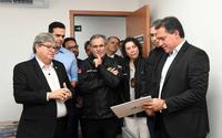 gov-entrega-nova-sede-da-delegacia-geral-da-policia-civil_f-evandro-24.jpg