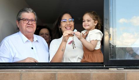 gov-entrega-obras-em-gramame_f-evandro-pereira-30.jpg