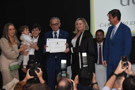 gov-inaugura-nova-sede-da-secretaria-da-mulher_f.jpg