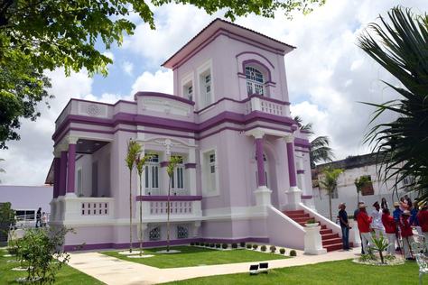 gov-inaugura-nova-sede-da-secretaria-da-mulher_f.jpg
