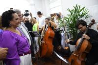 gov-inaugura-nova-sede-da-secretaria-da-mulher_fsa.jpg
