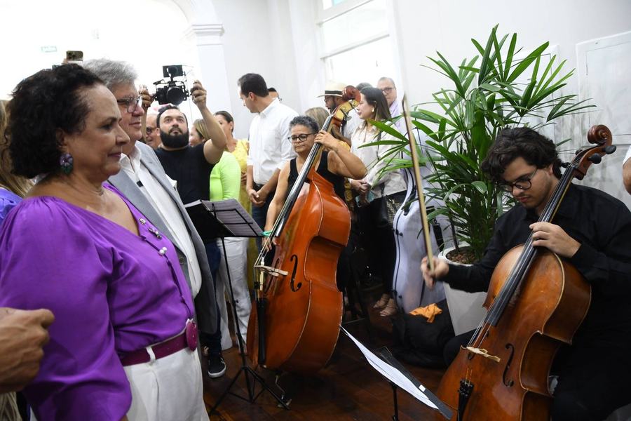gov-inaugura-nova-sede-da-secretaria-da-mulher_fsa.jpg