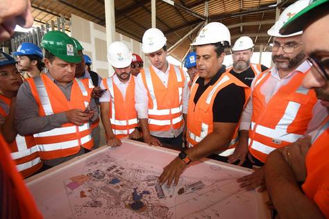 gov-lucas-ribeiro-visita-hotel-resort-taua_f-evandro-2.jpg
