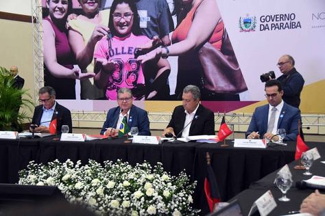 gov-reune-ministros-da-casa-civil_f-evandro-pereira-13.jpg