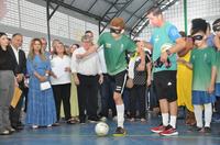 gov_inaugura_reforma_ginasio_inst_cegos_cg_fabiana_veloso-22.jpg