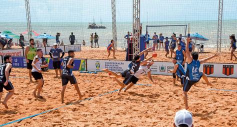 governador-abre-o-paraiba-world-beach-game_f1-jpg.jpg