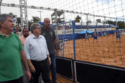 governador-abre-o-paraiba-world-beach-game_f-evandro-35.jpg