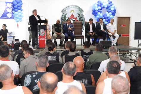 governador-forcas-de-seguranca-fotos-francisco-franca.jpg
