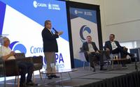 governador-joao-azevedo-lanca-novos-servicos-cagepa-_f-evandro-pereira-20.jpg