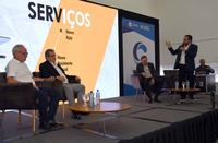 governador-joao-azevedo-lanca-novos-servicos-cagepa-_f-evandro-pereira-6.jpg