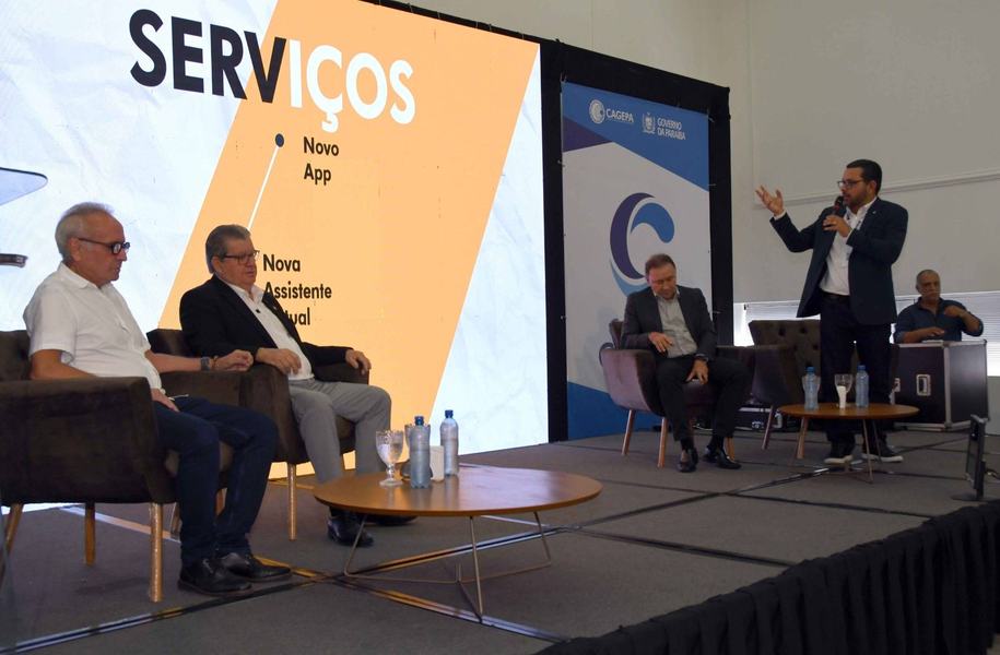 governador-joao-azevedo-lanca-novos-servicos-cagepa-_f-evandro-pereira-6.jpg