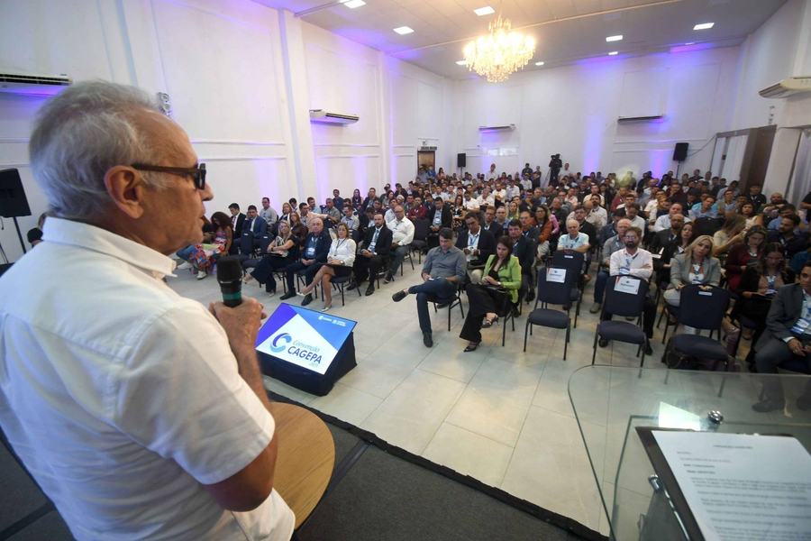governador-joao-azevedo-lanca-novos-servicos-cagepa-_f-evandro-pereira-12.jpg