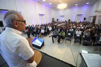 governador-joao-azevedo-lanca-novos-servicos-cagepa-_f-evandro-pereira-12.jpg
