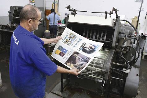 grafica_correio_das_artes-foto-edson_matos.jpg