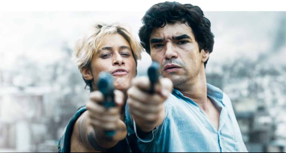 grande-sertao-01-foto-gustavo-hadba.jpg