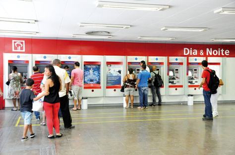 greve-dos-bancos-f.jpg