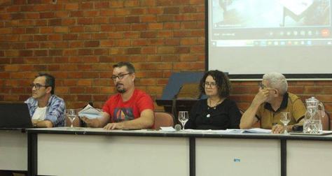 greve-ufcg-1-matheus-oliveira_adufcg.jpeg