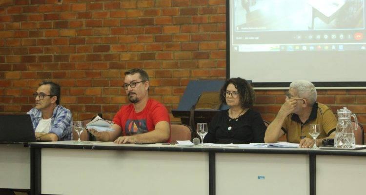 greve-ufcg-1-matheus-oliveira_adufcg.jpeg
