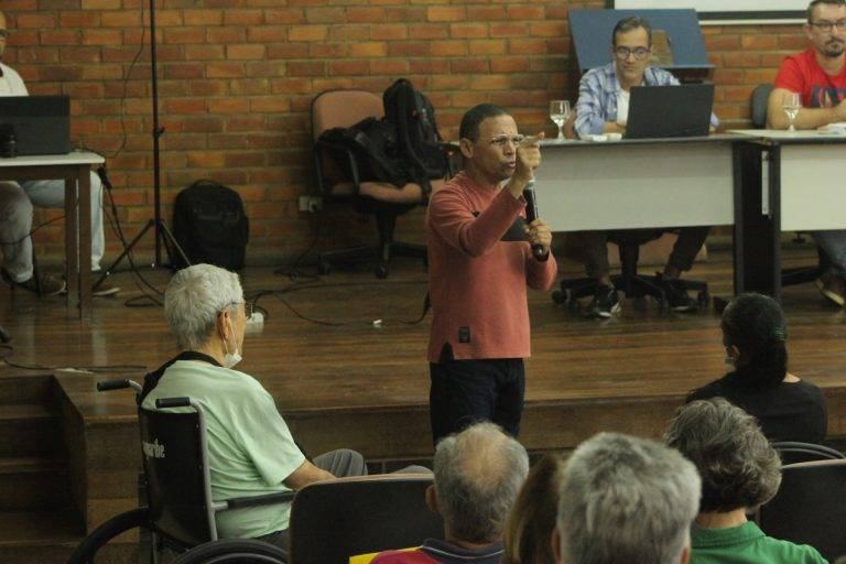 greve-ufcg-2-matheus-oliveira_adufcg.jpeg