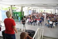 greve_ufpb-foto-edson_matos-33.jpg