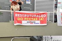 greve_ufpb-foto-edson_matos-59-1.jpg