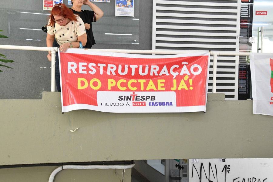 greve_ufpb-foto-edson_matos-59-1.jpg