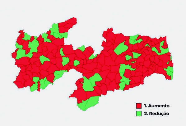 grficoparaiba.jpg