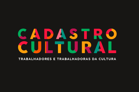 grp__nm__img__nm__topo_cadastrocultural-2.png