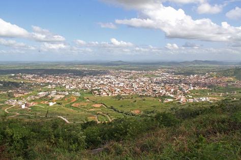 guarabira-edson-matos-88.jpg