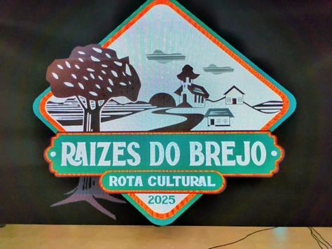 guarabira-foto-teresa-duarte.jpeg