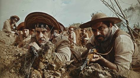 guerreiros-do-sol-creditos-para-estevam-avellar-divulgacao-tv-globo-01.jpg
