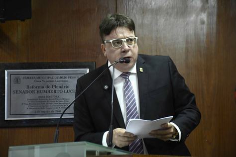 guguinha_foto-olenildo-nascimento-cmjp.jpg
