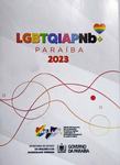 guia-de-enfrentamento-a-lgbtqiapnb-fobia.jpg