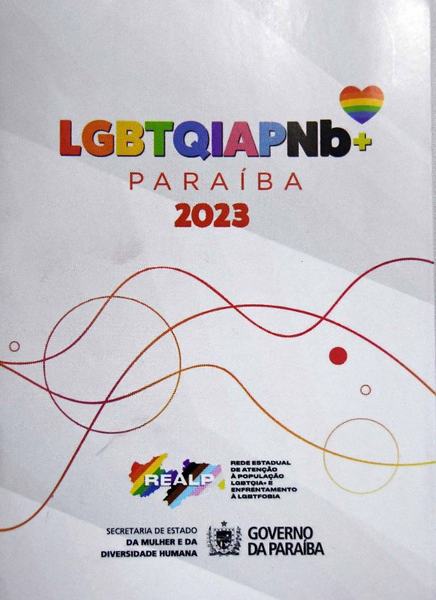 guia-de-enfrentamento-a-lgbtqiapnb-fobia.jpg