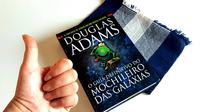 guia-mochileiro-galaxias-01.jpg