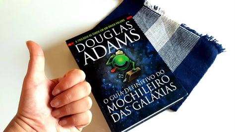 guia-mochileiro-galaxias-01.jpg