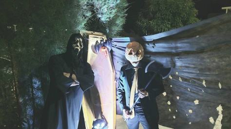 halloween-no-parkville-residence-prive-arquivo-pessoal.jpeg