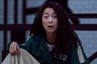 hanminyeoinseason2v08mbhid78dige1.jpg