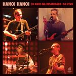 hanoihanoiaovivo20253000pxjasmin.jpg
