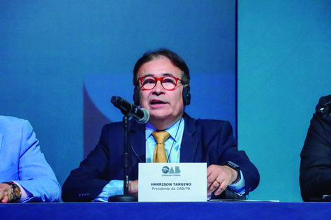 harrison-targino_oab.jpg